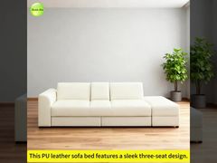 309 sofa bed 